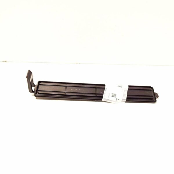 4H0819422A - NEW AUDI A8 4H D4 AIR INTAKE FILTER COVER 4H0819422A ORIGINAL
