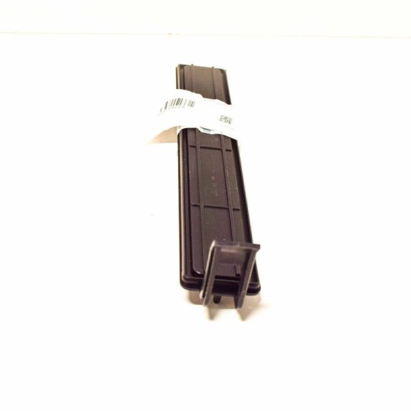 4H0819422A - NEW AUDI A8 4H D4 AIR INTAKE FILTER COVER 4H0819422A ORIGINAL