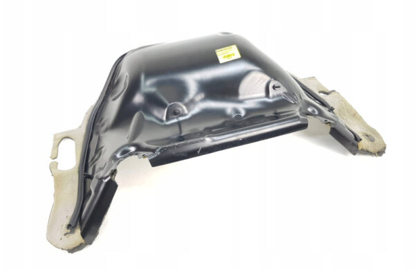 4H0819523G - NEW AUDI A8 D4 FRONT PANEL WATER BOX LHD 4H0819523G ORIGINAL