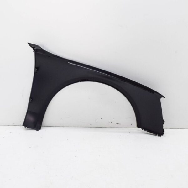 4H0821105B - Audi A8 D4 Front Left Fender Wing 4H0821105B NEW