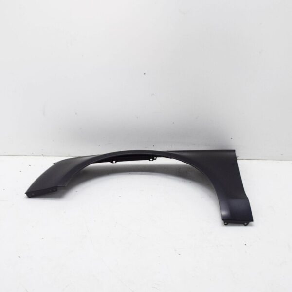 4H0821105B - Audi A8 D4 Front Left Fender Wing 4H0821105B NEW