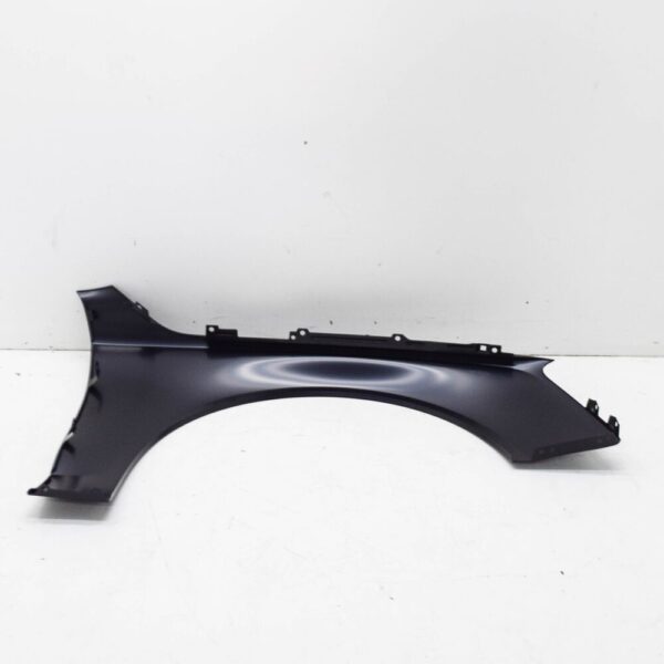 4H0821105B - Audi A8 D4 Front Left Fender Wing 4H0821105B NEW