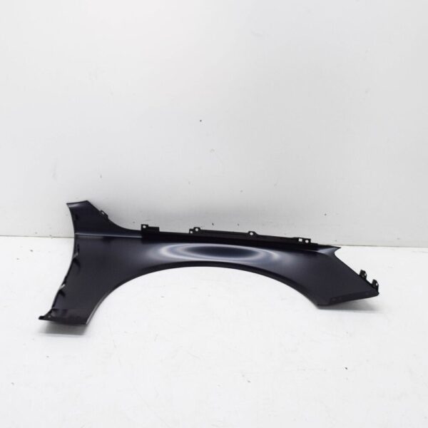 4H0821105B - Audi A8 D4 Front Left Fender Wing 4H0821105B NEW