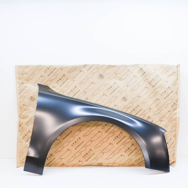 4H0821106B - NEW AUDI A8 D4 FRONT FRONT RIGHT FENDER WING  4H0821106B ORIGINAL
