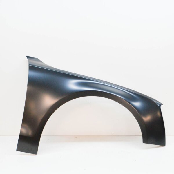 4H0821106B - NEW AUDI A8 D4 FRONT FRONT RIGHT FENDER WING  4H0821106B ORIGINAL