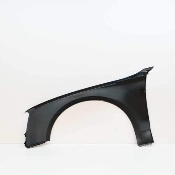 4H0821106B - NEW AUDI A8 D4 FRONT FRONT RIGHT FENDER WING  4H0821106B ORIGINAL