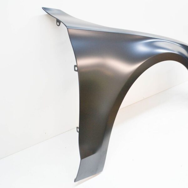 4H0821106B - NEW AUDI A8 D4 FRONT FRONT RIGHT FENDER WING  4H0821106B ORIGINAL