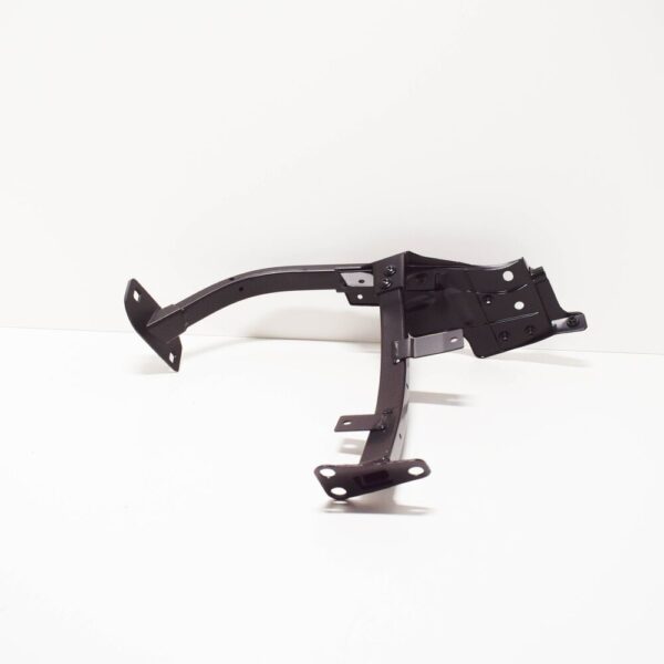 4H0821136E - Audi A8 D4 fender strut right 4H0821136F new original