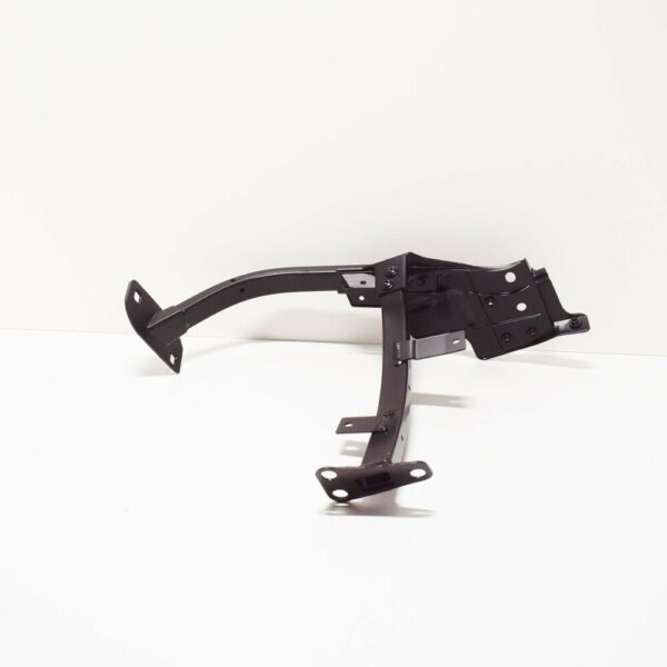 4H0821136F - NEW AUDI A8 D4 RIGHT FENDER BRACE 4H0821136F