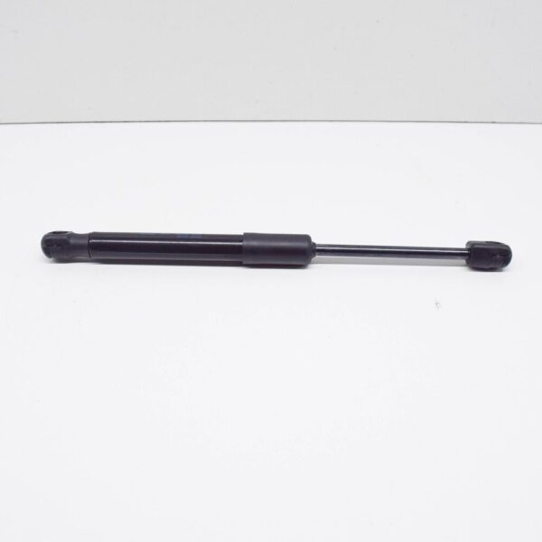4H0823359D - NEW AUDI A8 4H FRONT HOOD STRUT 4H0823359D