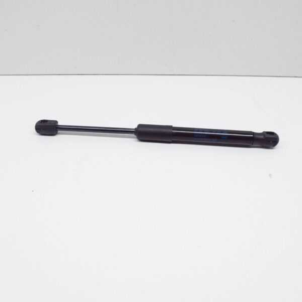 4H0823359D - NEW AUDI A8 4H FRONT HOOD STRUT 4H0823359D