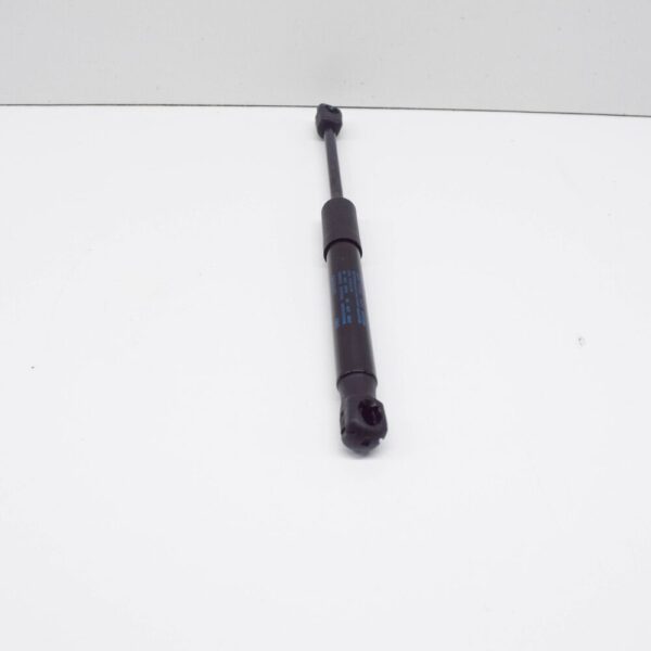 4H0823359D - NEW AUDI A8 4H FRONT HOOD STRUT 4H0823359D