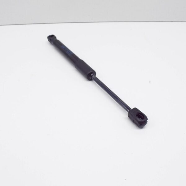 4H0823359D - NEW AUDI A8 4H FRONT HOOD STRUT 4H0823359D