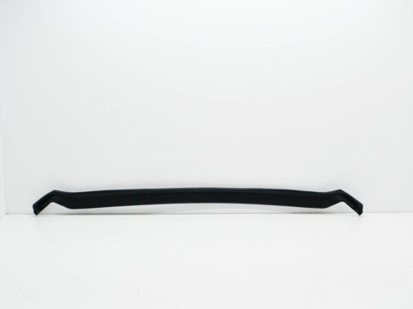 4H0823739C - NEW AUDI A8 D4 ENGINE HOOD BONNET SEAL COVER 4H0823739C ORIGINAL