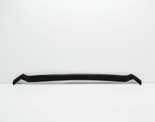 4H0823739C - NEW AUDI A8 D4 ENGINE HOOD BONNET SEAL COVER 4H0823739C ORIGINAL