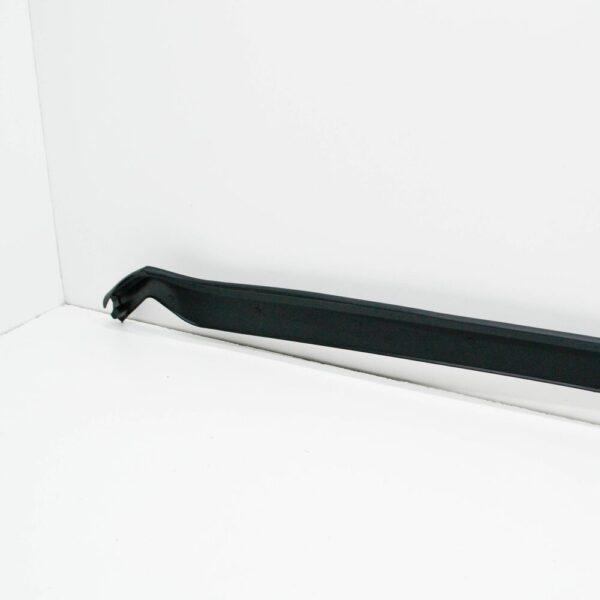 4H0823739C - NEW AUDI A8 D4 ENGINE HOOD BONNET SEAL COVER 4H0823739C ORIGINAL