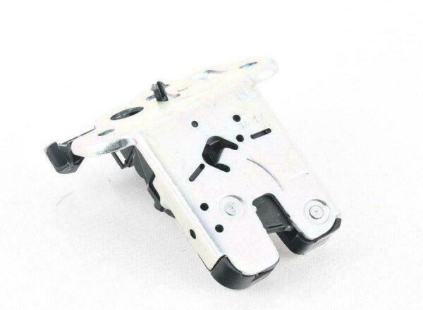 4H0827505A - NEW AUDI A3 8V REAR LID LOCK 4H0827505A ORIGINAL