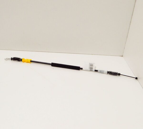 4H0837099B - Audi A7 4G door bowden cable 4H0837099B new original