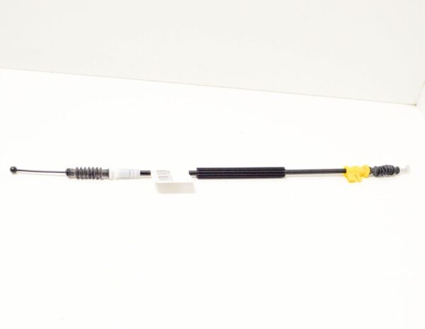 4H0837099B - Audi A7 4G door bowden cable 4H0837099B new original