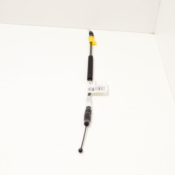 4H0837099B - Audi A7 4G door bowden cable 4H0837099B new original