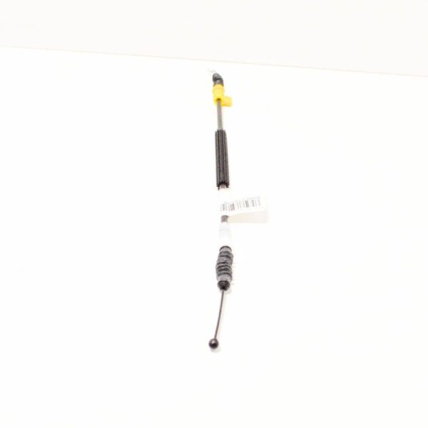4H0837099B - Audi A7 4G door bowden cable 4H0837099B new original