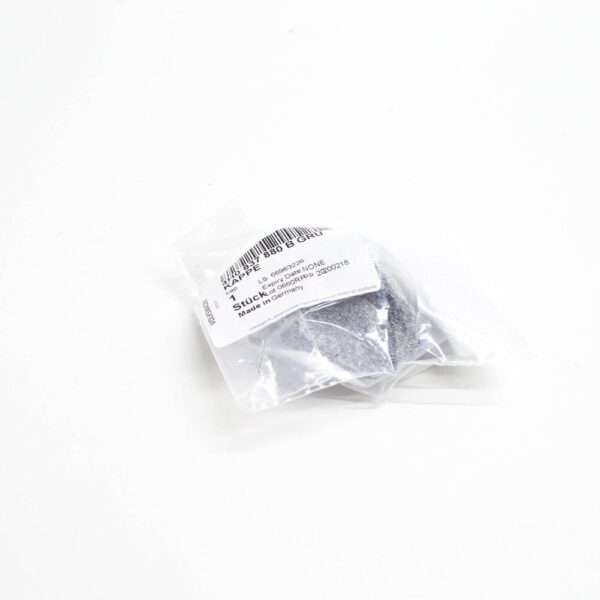 4H0837880BGRU - Audi A7 4G Front Right Door Handle Key Trim Cover Cap 4H0837880BGRU NEW GENUINE