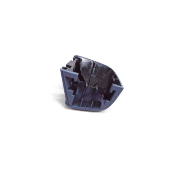4H0837880BGRU - Audi A7 4G Front Right Door Handle Key Trim Cover Cap 4H0837880BGRU NEW GENUINE