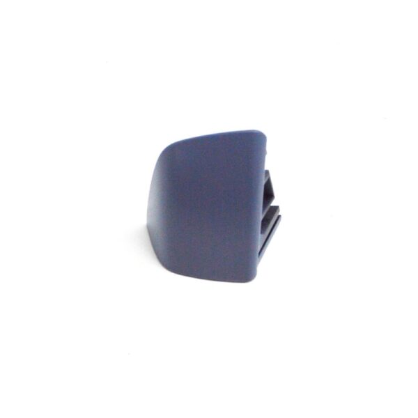 4H0837880BGRU - Audi A7 4G Front Right Door Handle Key Trim Cover Cap 4H0837880BGRU NEW GENUINE