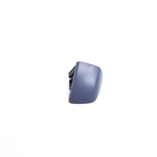 4H0837880BGRU - Audi A7 4G Front Right Door Handle Key Trim Cover Cap 4H0837880BGRU NEW GENUINE