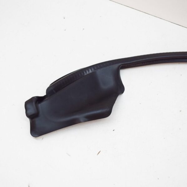 4H0839717C - NEW AUDI A8 D4 REAR LEFT DOOR OUTER SEAL 4H0839717C OEM