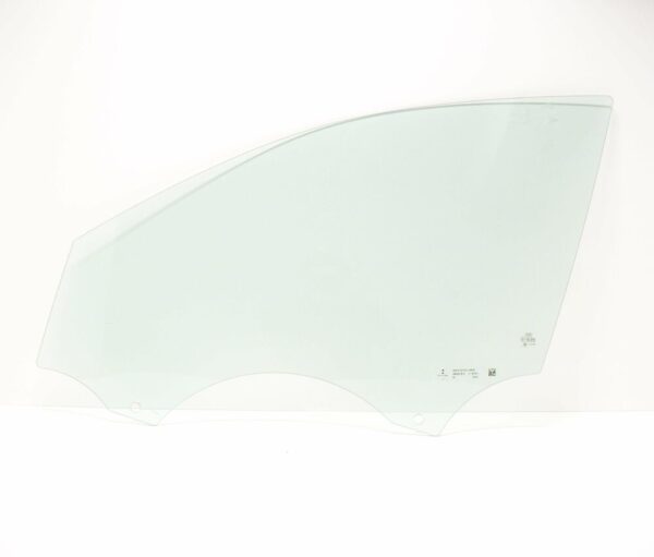4H0845201A - NEW AUDI A8 D4 FRONT LEFT DOOR WINDOW GLASS 4H0845201A ORIGINAL