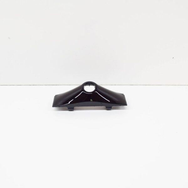 4H0853140T94 - Audi A8 4H D4 Camera Front Bumper Camera Cover Cap 4H0853140T94 NEW