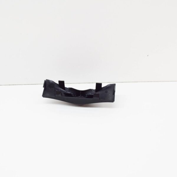 4H0853140T94 - Audi A8 4H D4 Camera Front Bumper Camera Cover Cap 4H0853140T94 NEW