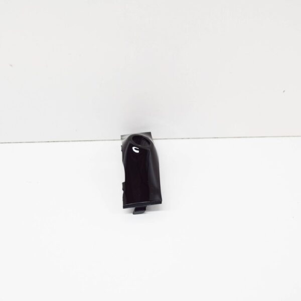 4H0853140T94 - Audi A8 4H D4 Camera Front Bumper Camera Cover Cap 4H0853140T94 NEW