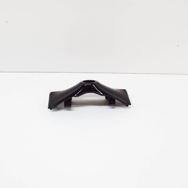 4H0853140T94 - Audi A8 4H D4 Camera Front Bumper Camera Cover Cap 4H0853140T94 NEW