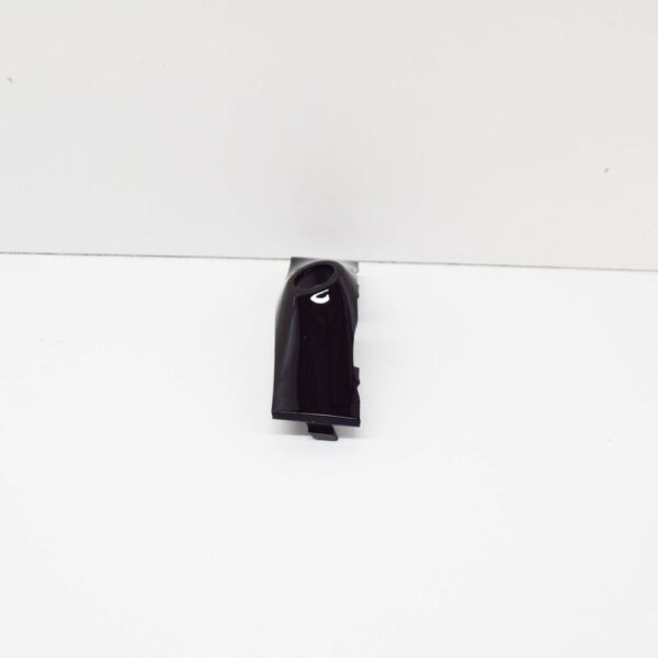 4H0853140T94 - Audi A8 4H D4 Camera Front Bumper Camera Cover Cap 4H0853140T94 NEW