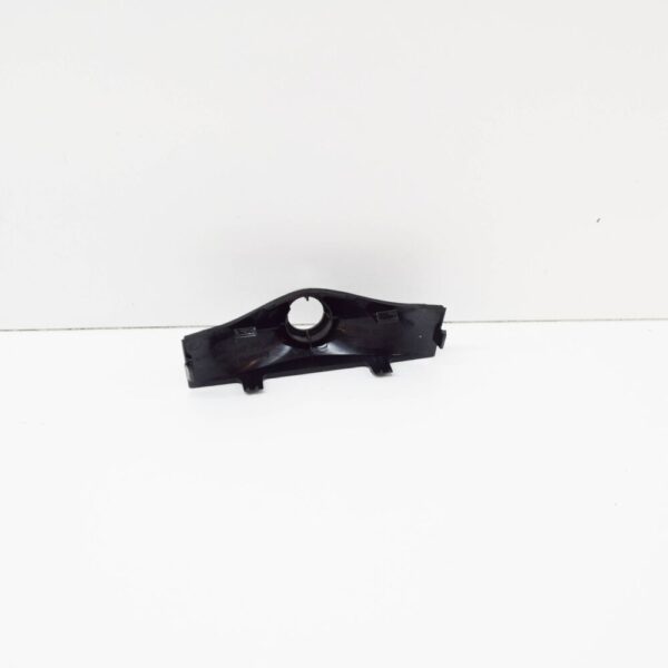 4H0853140T94 - Audi A8 4H D4 Camera Front Bumper Camera Cover Cap 4H0853140T94 NEW