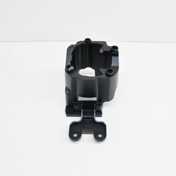 4H0853231 - NEW AUDI A8 S8 QUATTRO RETAINING PLATE 4H0853231