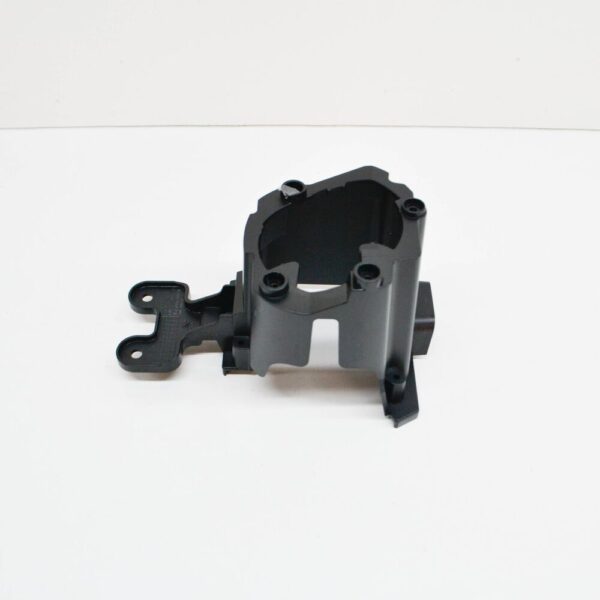 4H0853231 - NEW AUDI A8 S8 QUATTRO RETAINING PLATE 4H0853231