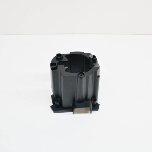 4H0853231 - NEW AUDI A8 S8 QUATTRO RETAINING PLATE 4H0853231