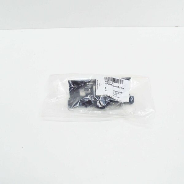4H0853232 - NEW AUDI A8 4H D4 RADIATOR GRILLE BRACKET 4H0853232