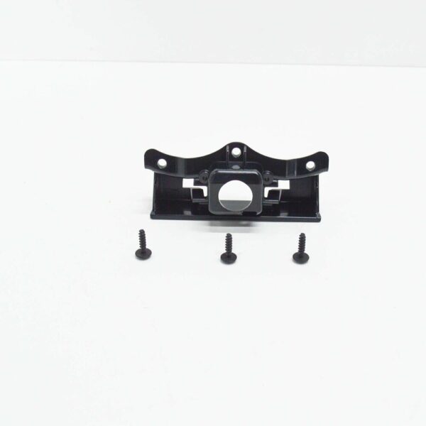 4H0853232 - NEW AUDI A8 4H D4 RADIATOR GRILLE BRACKET 4H0853232