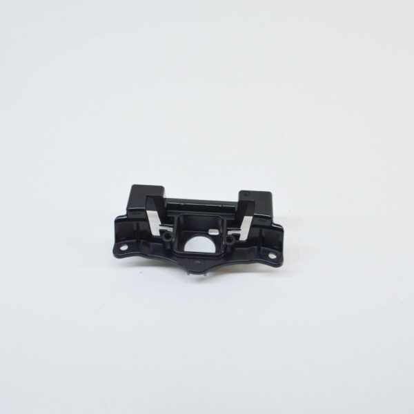 4H0853232A - NEW AUDI A8 4H RADIATOR GRILLE CAMERA BRACKET 4H0853232A
