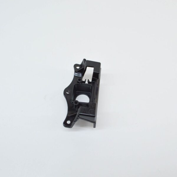 4H0853232A - NEW AUDI A8 4H RADIATOR GRILLE CAMERA BRACKET 4H0853232A