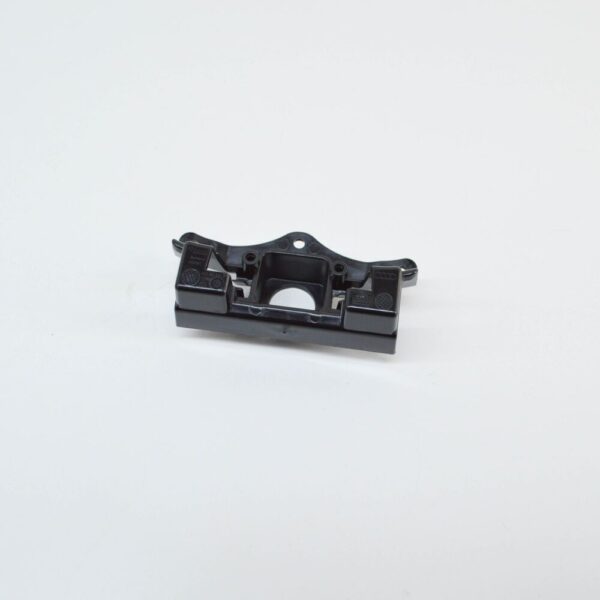 4H0853232A - NEW AUDI A8 4H RADIATOR GRILLE CAMERA BRACKET 4H0853232A