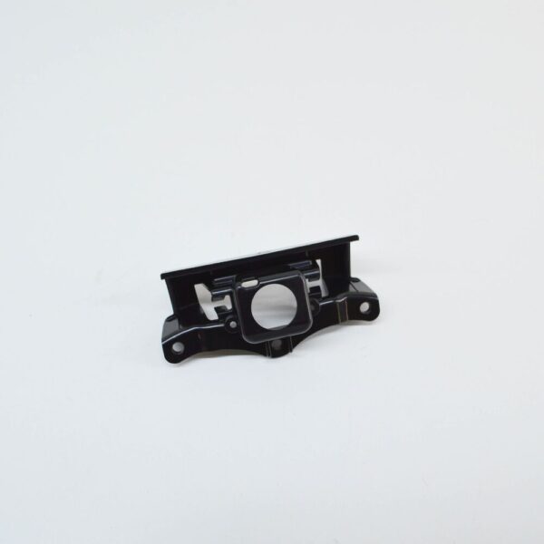 4H0853232A - NEW AUDI A8 4H RADIATOR GRILLE CAMERA BRACKET 4H0853232A