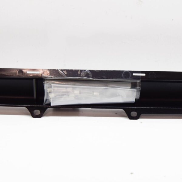4H0853692 - AUDI A8 4H D4 FRONT UPPER STRIKER PLATE 4H0853692 NEW GENUINE
