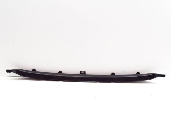 4H0853692 - AUDI A8 4H D4 FRONT UPPER STRIKER PLATE 4H0853692 NEW GENUINE
