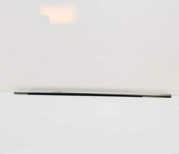 4H0853764D2ZZ - NEW AUDI A8 D4 REAR RIGHT DOOR WINDOW SLOT SEAL 4H0853764D2ZZ