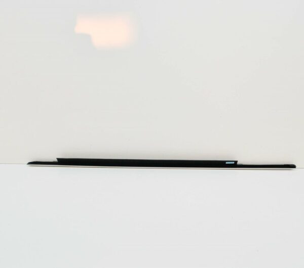 4H0853764D2ZZ - NEW AUDI A8 D4 REAR RIGHT DOOR WINDOW SLOT SEAL 4H0853764D2ZZ
